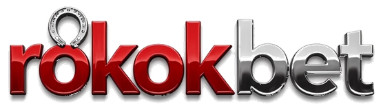 rokokbet 4d