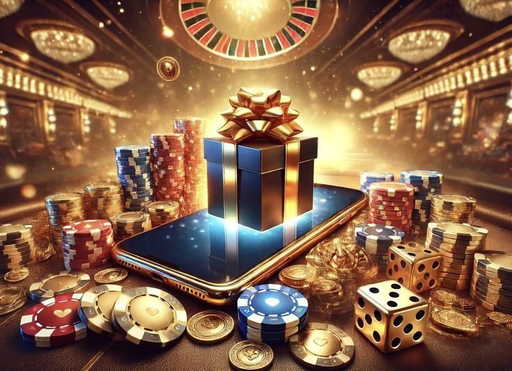rokokbet 4d featured game showcase rokokbet 4d featured game showcase