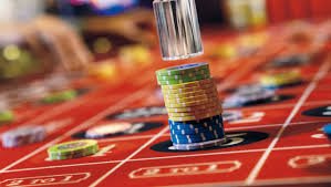 rokokbet 4d App rokokbet 4d App