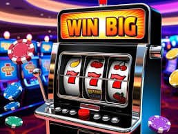 rokokbet 4d featured game showcase rokokbet 4d featured game showcase