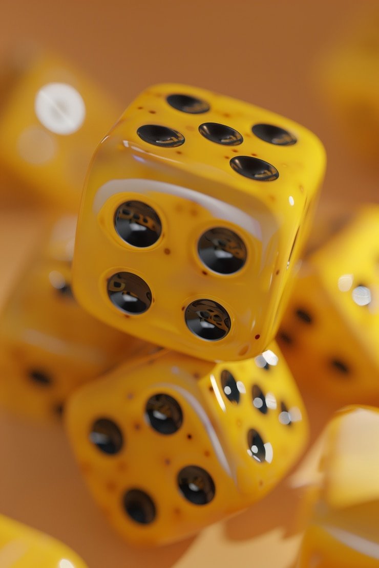 Koleksi permainan slot di rokokbet 4d menampilkan berbagai tema dan gaya