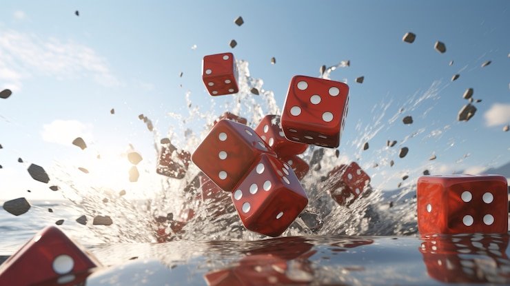 rokokbet 4d featured game showcase