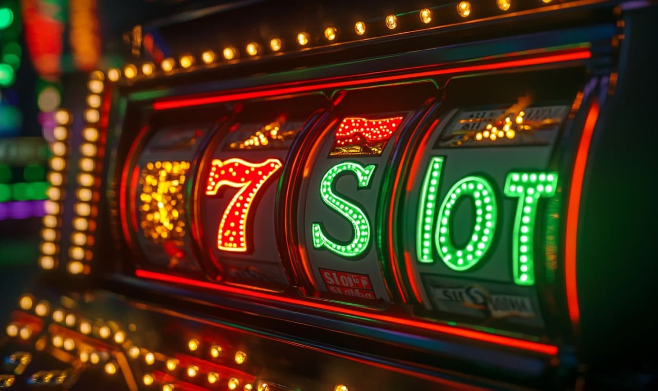 Antarmuka togel online rokokbet 4d dengan pilihan jenis permainan dan jadwal undian