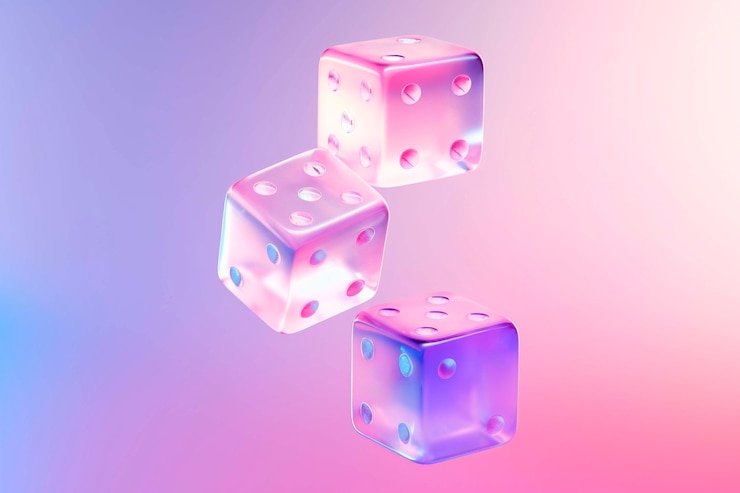 Alur verifikasi akun dan metode pembayaran di rokokbet 4d