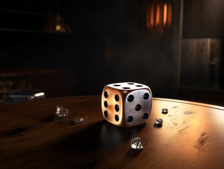 rokokbet 4d featured game showcase
