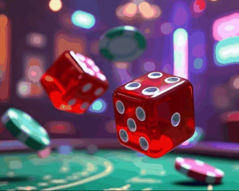Antarmuka pasar taruhan Valorant di rokokbet 4d menampilkan jadwal pertandingan dan opsi pembayaran